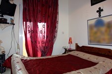 Property 9163 photo 3