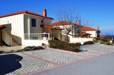 Property 9183 photo 2