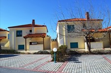 Property 9183 photo 3