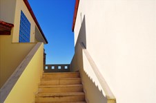 Property 9183 photo 4