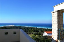 Property 9183 photo 24