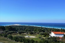 Property 9183 photo 30