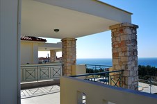 Property 9183 photo 23