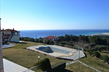 Property 9183 photo 28