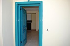 Property 9183 photo 5