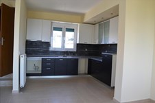 Property 9183 photo 6