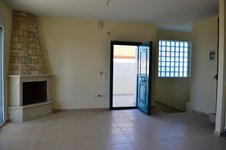 Property 9183 photo 7