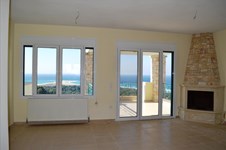 Property 9183 photo 8