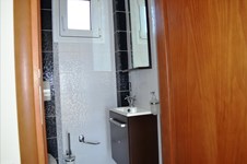 Property 9183 photo 9