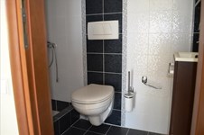 Property 9183 photo 10