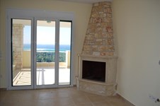 Property 9183 photo 11