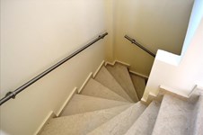 Property 9183 photo 12