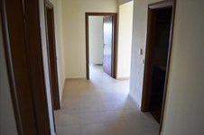 Property 9183 photo 13