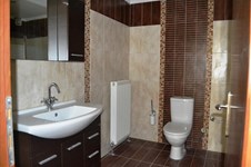 Property 9183 photo 14