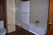 Property 9183 photo 15