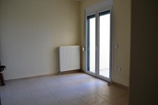 Property 9183 photo 16