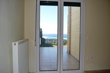 Property 9183 photo 17