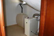 Property 9183 photo 22