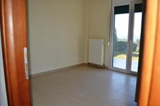 Property 9183 photo 18