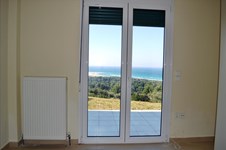 Property 9183 photo 19