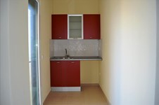 Property 9183 photo 20