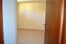 Property 9183 photo 21