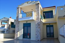 Property 9183 photo 1