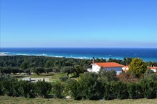 Property 9183 photo 26