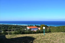 Property 9183 photo 27