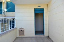 Property 9183 photo 25