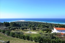 Property 9183 photo 29