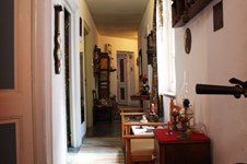 Property 9188 photo 3