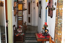 Property 9188 photo 4