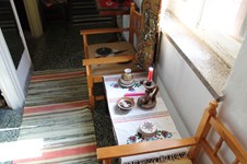 Property 9188 photo 5