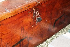 Property 9188 photo 6