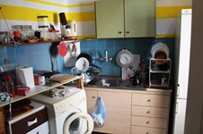 Property 9188 photo 7