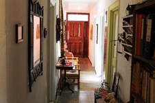 Property 9188 photo 9