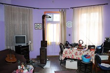 Property 9188 photo 2