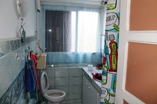 Property 9188 photo 10