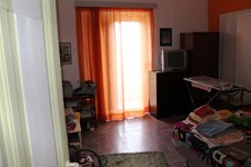 Property 9188 photo 11