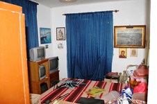 Property 9188 photo 8