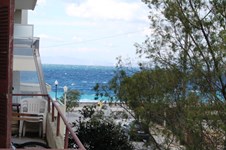 Property 9188 photo 12