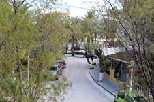 Property 9188 photo 13