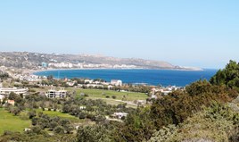 Land 17500 m² in Rhodes