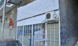բիզնես 90 m² Աթենքում