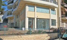 Geschaeft 110 m² in Athen