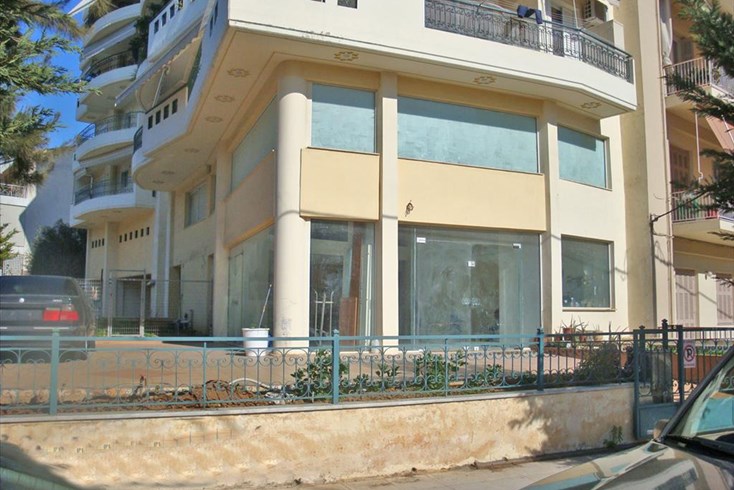 Realty photo 1