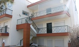 Mezoneta 170 m² u predgrađu Soluna