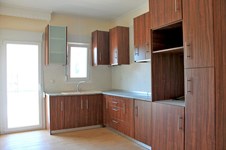 Property 9224 photo 5