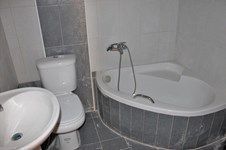 Property 9224 photo 6